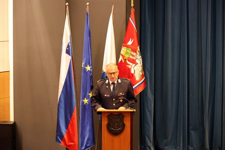 Podpis aneksov javne gasilske službe v Kamniku(5)